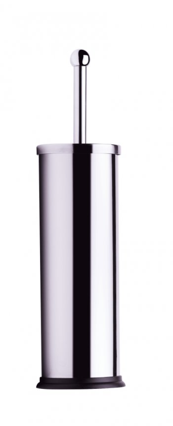 ESCOVA SANITARIA HERCULES EB15IN