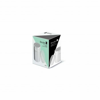 QUEIJEIRA 280ML HERCULES UD25-002