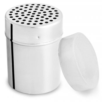 QUEIJEIRA 280ML HERCULES UD25-002