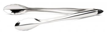 PEGADOR MULTIUSO  HERCULES PE130-3