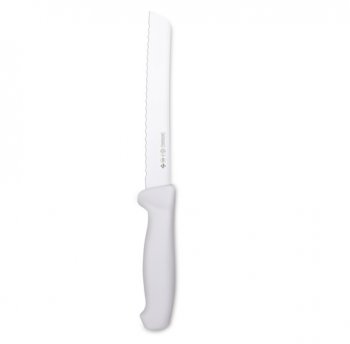 FACA PAO 203MM 7821-8  MASTER LINE MUNDIAL CABO BRANCO