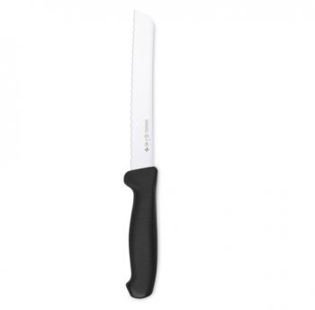 FACA PAO 203MM 7821-8PR  MASTER LINE MUNDIAL