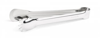 PEGADOR MULTIUSO HERCULES PE20