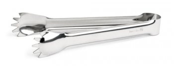 PEGADOR GELO HERCULES PE30
