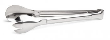 PEGADOR MULTIUSO 28CM HERCULES PE60