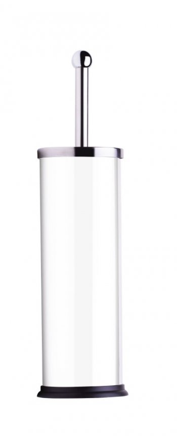 ESCOVA SANITARIA BRANCA HERCULES EB15BR