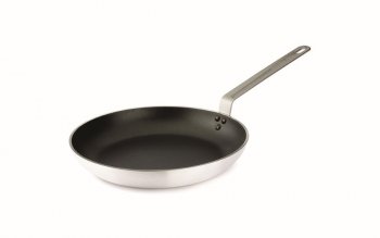 FRIGIDEIRA C/ANTIADERENTE ESP.4,33MM DIAM.238,1X39,39MM VOL1400ML HERCULES PA7000-24