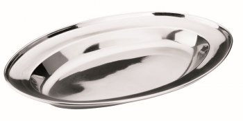 TRAVESSA FUNDA 35CM HERCULES BX31-004