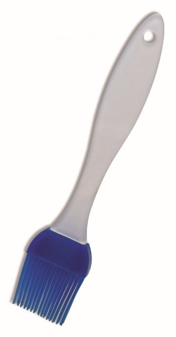PINCEL SILICONE MISTO HERCULES UT107