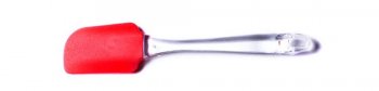 ESPATULA VERMELHO HERCULES UT109-001