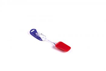 ESPATULA VERMELHO HERCULES UT109-002