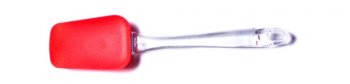 ESPATULA VERMELHO HERCULES UT109-002