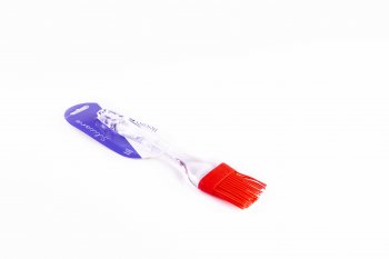 PINCEL VERMELHO HERCULES UT109-003