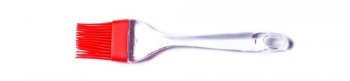 PINCEL VERMELHO HERCULES UT109-003
