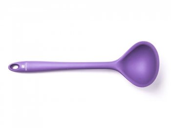 CONCHA TERRINA ROXO HERCULES UT114-002RX