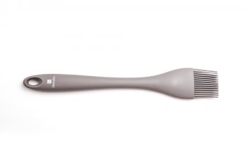 PINCEL CINZA HERCULES HERCULES UT114-003CZ