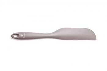 ESPATULA ESTREITA CINZA HERCULES UT114-004CZ