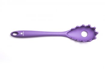 CONCHA PARA MASSA ROXO HERCULES UT114-007RX