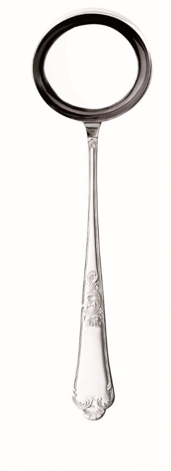 CONCHA TERRINA CLASSIQUE 493-311P