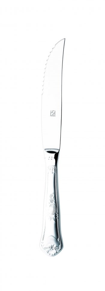 FACA TRINCHANTE CARNE 493-050P CLASSIQUE HERCULES