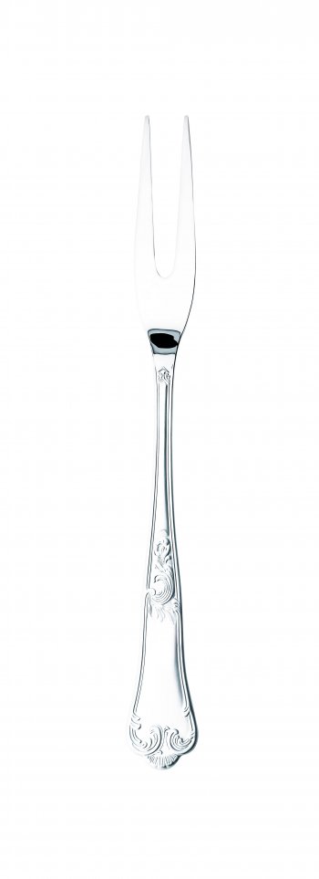 GARFO TRINCHANTE CARNE 493-060P CLASSIQUE HERCULES