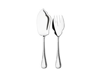 TALHER TRINCHANTE PEIXE 2P CROISE HERCULES 1599-019