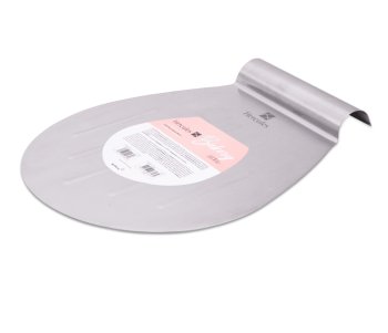 ESPATULA SALVA BOLO 320X260MM HERCULES UC145