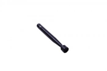 MACERADOR  PRETO HERCULES UB130