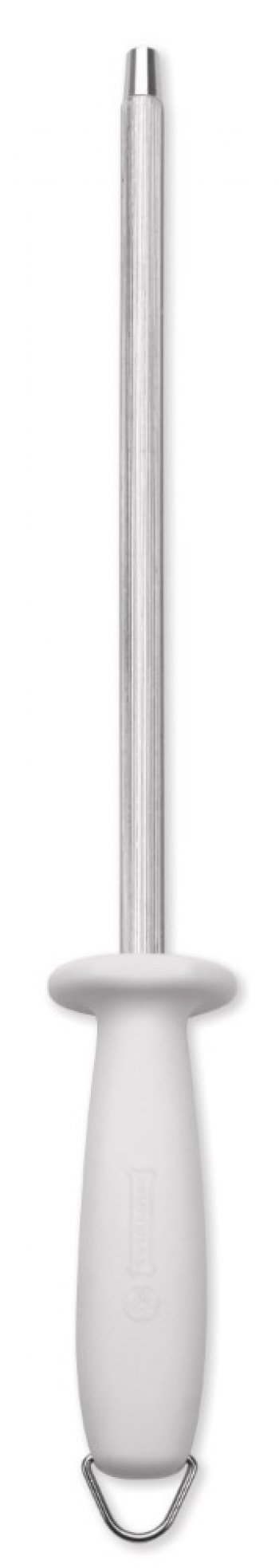 CHAIRA BRANCA 10" MASTER LINE MUNDIAL 7840-10