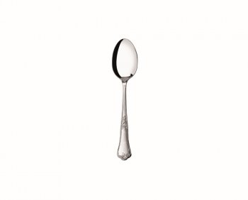 COLHER MESA CLASSIQUE HERCULES  493-001P