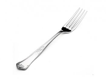 GARFO MESA CLASSIQUE HERCULES  493-002P