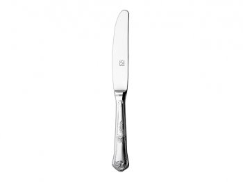 FACA MESA CLASSIQUE HERCULES  493-003P
