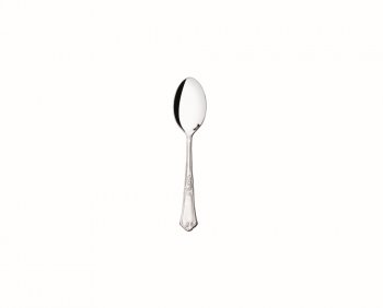 COLHER SOBREMESA CLASSIQUE HERCULES  493-004P