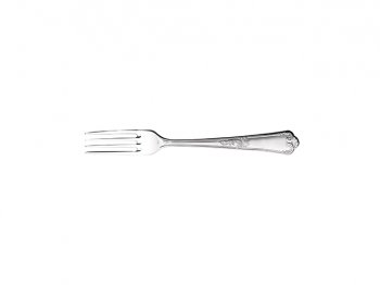 GARFO SOBREMESA CLASSIQUE HERCULES  493-005P