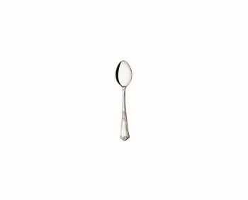 COLHER CHA CLASSIQUE HERCULES 493-007P