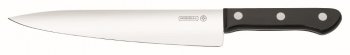 FACA CARNE PRETA 9" PREMIUM MUNDIAL 1110-9