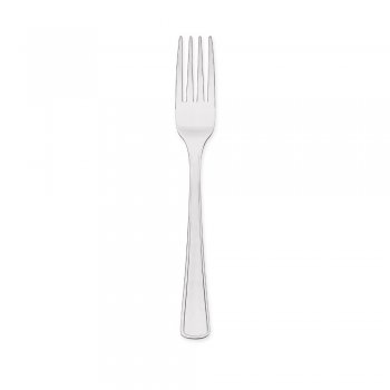 GARFO S/MESA ANGRA HERCULES 1377-005