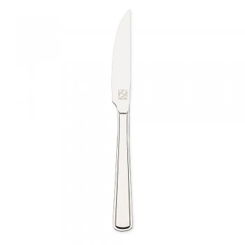 FACA CHURRASCO ANGRA HERCULES 1377-040