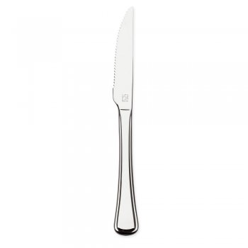 FACA CHURRASCO BUZIOS HERCULES 1490-040