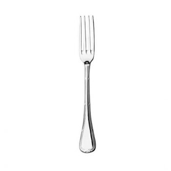 GARFO MESA CROISE HERCULES  1599-002