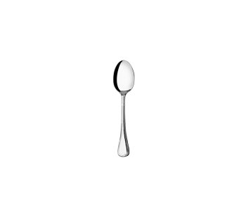 COLHER SOBREMESA CROISE HERCULES  1599-004