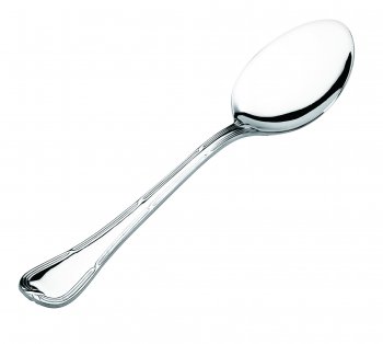 COLHER SOBREMESA CROISE HERCULES  1599-004