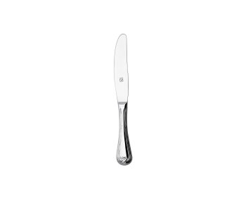 FACA SOBREMESA CROISE HERCULES 1599-006
