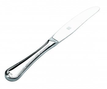 FACA SOBREMESA CROISE HERCULES 1599-006