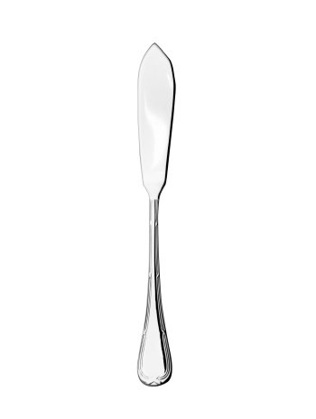 FACA MESA PEIXE CROISE HERCULES 1599-020