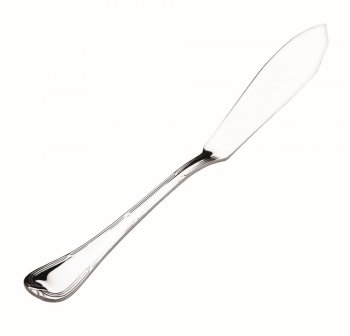 FACA MESA PEIXE CROISE HERCULES 1599-020