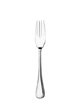 GARFO MESA PEIXE CROISE HERCULES 1599-021