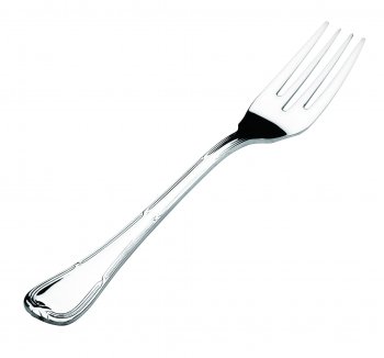 GARFO MESA PEIXE CROISE HERCULES 1599-021