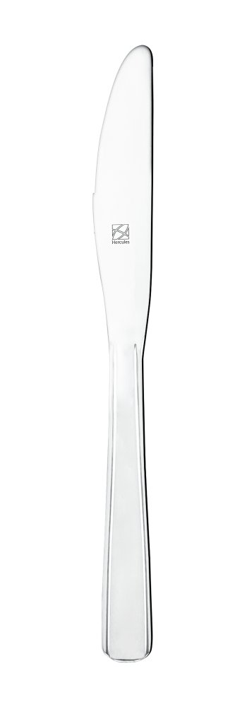 FACA MESA ILHEUS HERCULES 2200-003