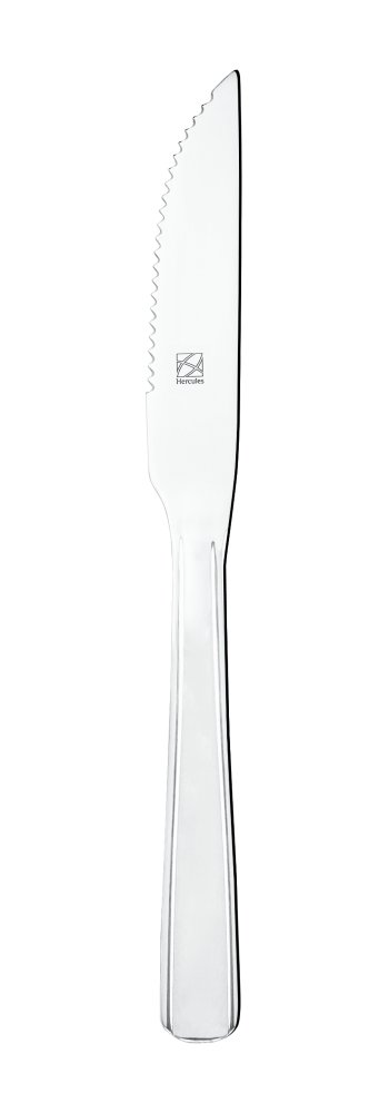 FACA CHURRASCO ILHEUS HERCULES 2200-040